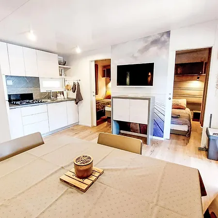 Mar Vista By Interhome *