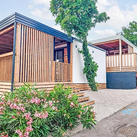 Сasa de vacaciones Mar Vista By Interhome Selce