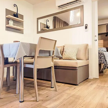 Mar Vista By Interhome 別荘 *