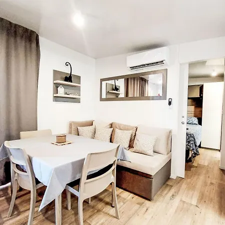 Mar Vista By Interhome 別荘