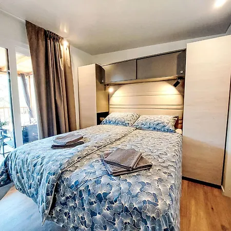 Сasa de vacaciones Mar Vista By Interhome