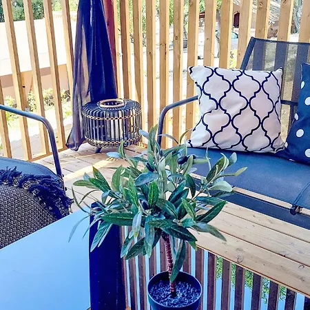 Mar Vista By Interhome Сasa de vacaciones Selce