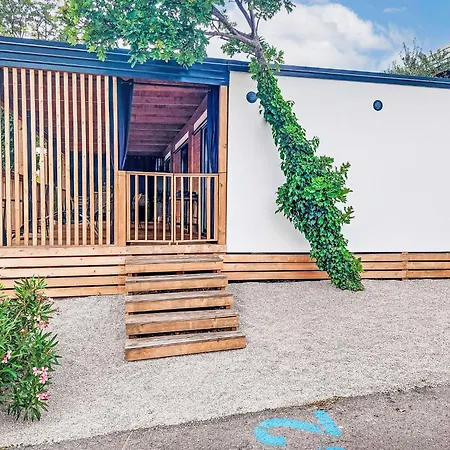 別荘 Mar Vista By Interhome