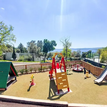 Mar Vista By Interhome